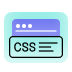 css